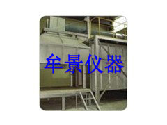 【上海优质供应商】建筑屋角燃烧试验机符合ISO 9705